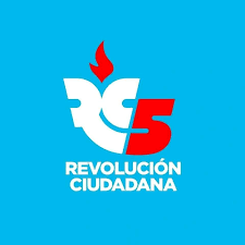 movimiento-revolucion-ciudadana-de-ecuador
