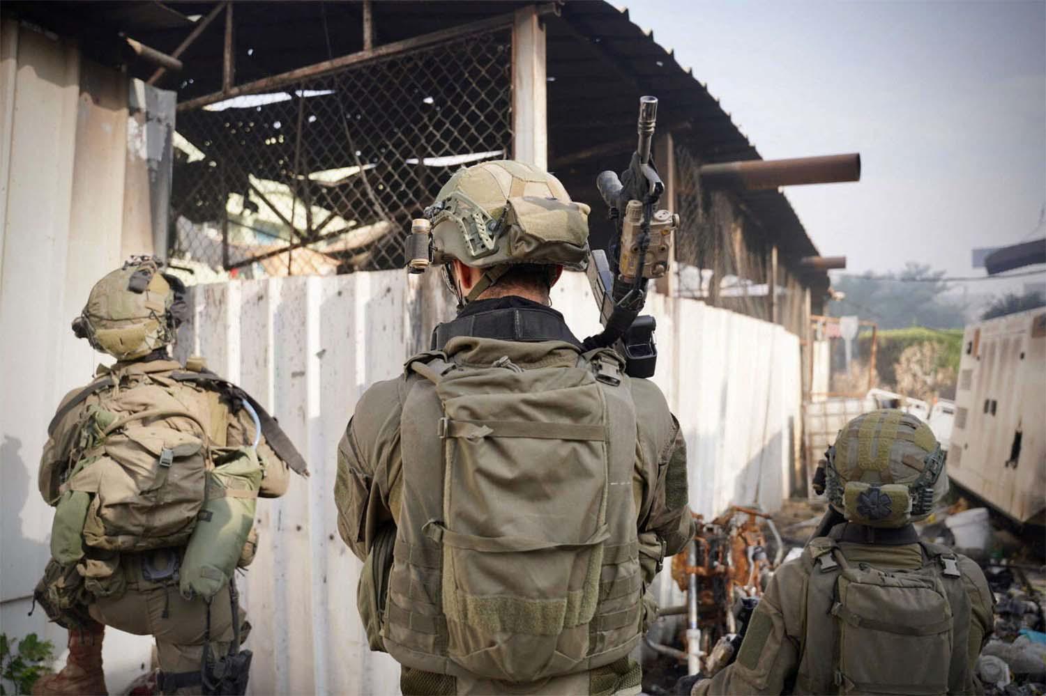 soldados-israelies-gaza