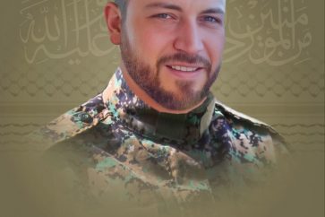 sayyed nasser