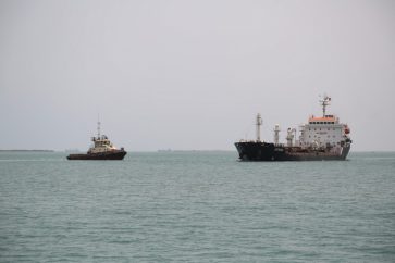 barcos-costa-yemen