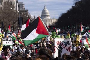 manifestacion-pro-palestina-washington