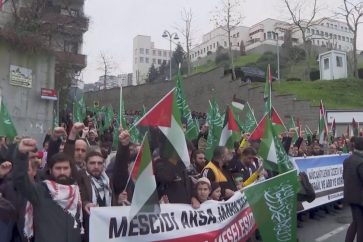 manifestacion-estambul-por-palestina