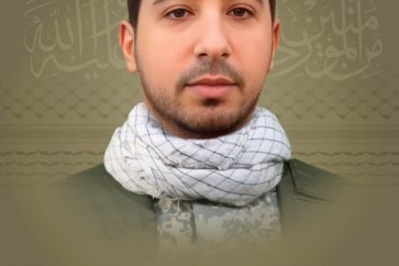 hammud