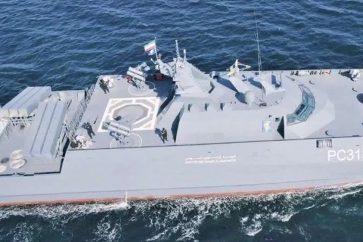 the-abu-mahdi-al-muhandis-warship