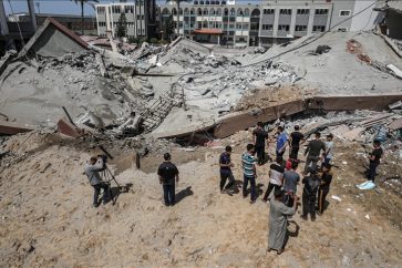 escuela-gaza-destruida