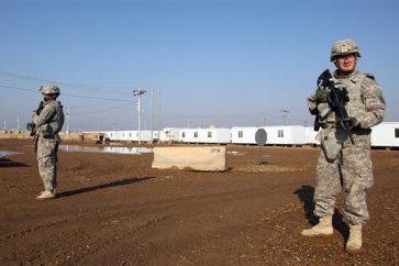 soldados-eeuu-base-iraq