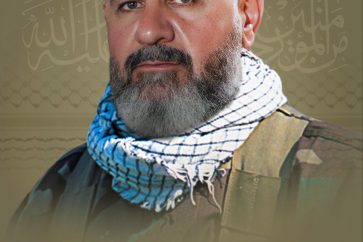 al-qaderi