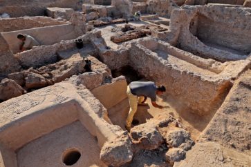 sitio-arqueologico-palestino