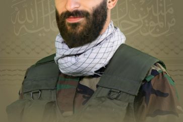 asaad