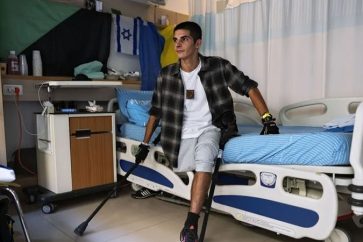 soldado-israeli-discapacitado
