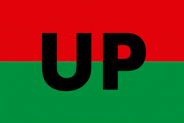 bandera_unidad_popular