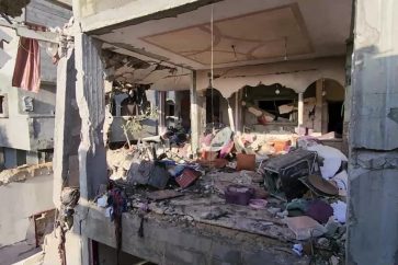 viviendas-destruidas-gaza