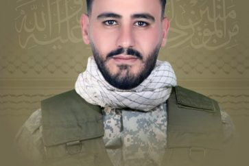 najem