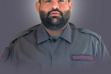 ismail