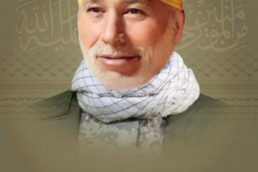 fares