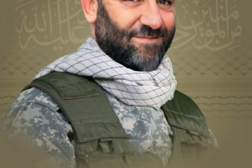saleh