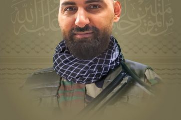 abdula