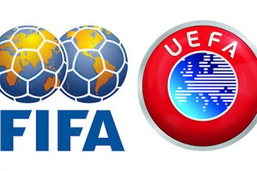 fifa-uefa-logos