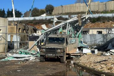destrozos-sitio-israeli-ataques-copia