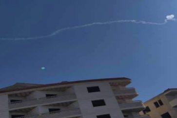 siria-derriba-dos-drones-israelies-1