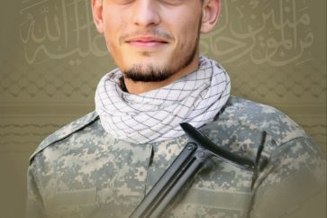 darwish