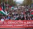 manifestacion-barcelona-por-palestina-2