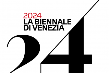 bienale-venecia-2024