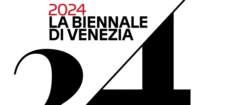  <a href="https://spanish.almanar.com.lb/928545">8.000 artistas piden la exclusión de “Israel” de la Bienal de Venecia</a>