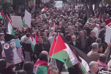 palestinos-cisjordania-apoyo-gaza