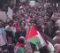 palestinos-cisjordania-apoyo-gaza