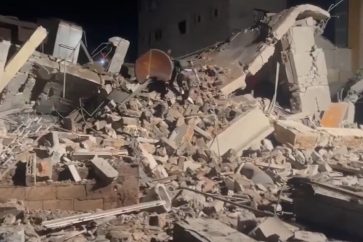 escombros-ciudad-gaza