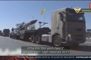 camion-misiles-hezbola