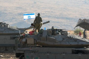 soldados-israelies-frontera-libano