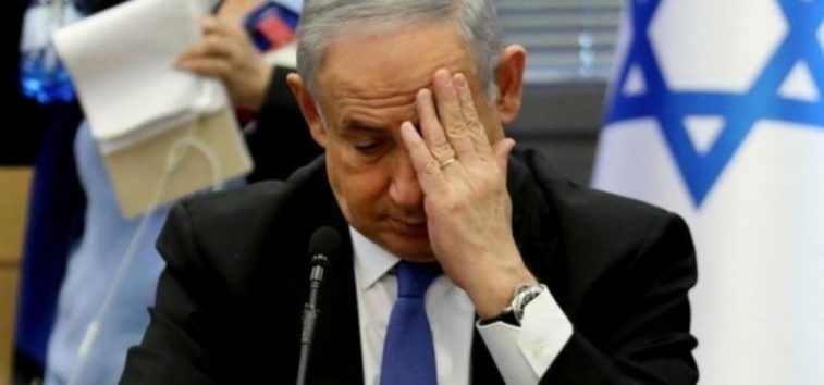 <a href="https://spanish.almanar.com.lb/981554">Fiscal de la CPI solicita orden de arresto para Netanyahu y Gallant por crímenes de guerra y crímenes contra la humanidad</a>