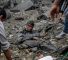 masacres-enterrados-gaza