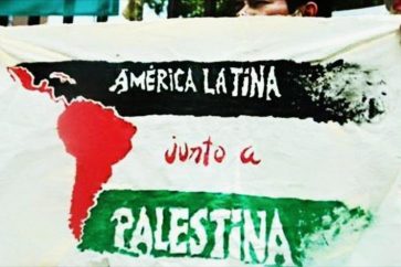 palestina-americalatin