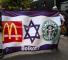 mcdonalds-starbuck-boicot-israel