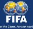 fifa_logo_1050x700