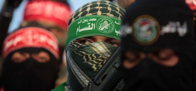  <a href="https://spanish.almanar.com.lb/945639">Funcionario israelí: Cometimos un error al evaluar la posición de Hamas. La presión no cambió sus exigencias en las negociaciones</a>