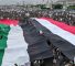 manifestacion-banderas-yemen-palestina