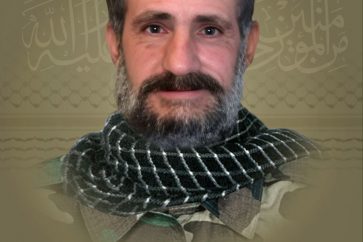 hussein