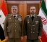 ministros-defensa-iran-siria