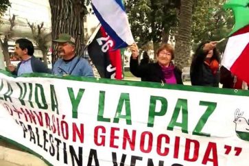 chilenos-valparaiso-solidaridad-cuba-palestina