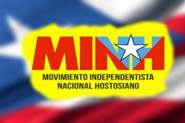 movimiento-independentista-nacional-hostosiano-minh-de-puerto-rico-1
