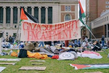 campamento-solidaridad-gaza-universidad-columbia