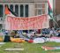 campamento-solidaridad-gaza-universidad-columbia
