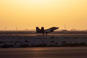 avion-estadounidense-base-qatar