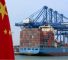 china-barco-contenedores