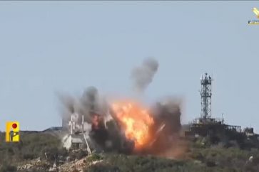 ataque-hezbola-sitio-israeli-2