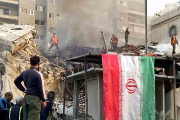 siria-ataque-embajada-iran-1